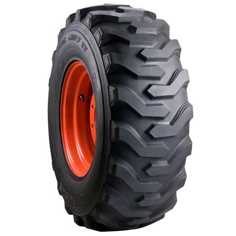 carlisle skid steer tires 12-16.5|carlisle 12.5 skid steer tire.